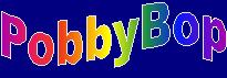PobbyBop